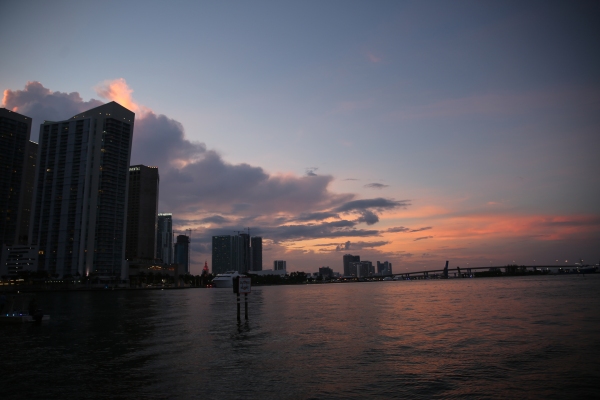 Miami - PC2A9600