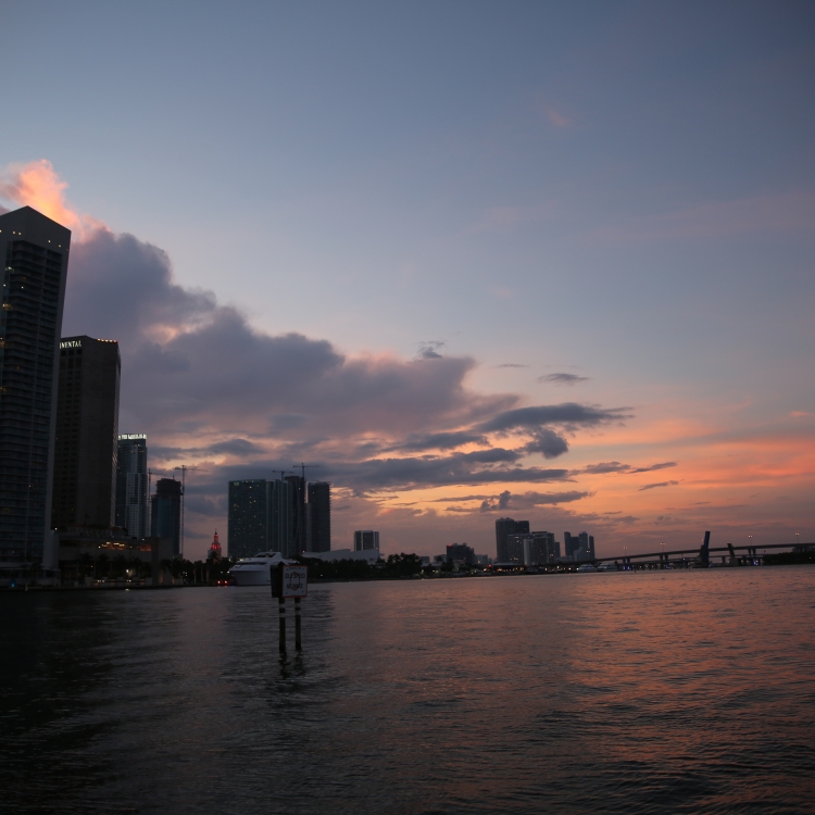 Miami - PC2A9600