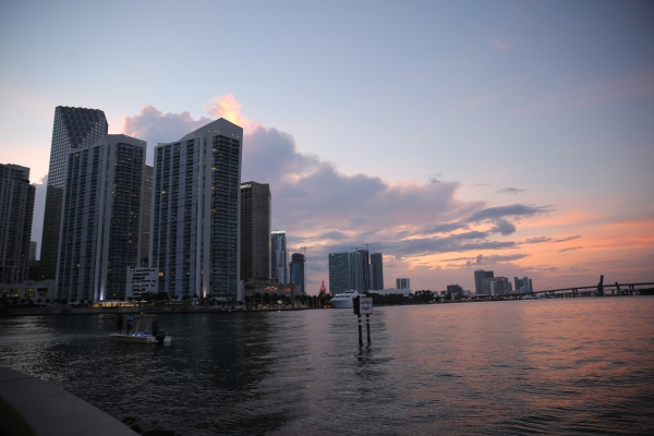 Miami - PC2A9601