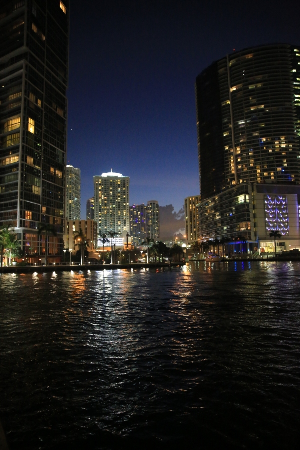 Miami - PC2A9709
