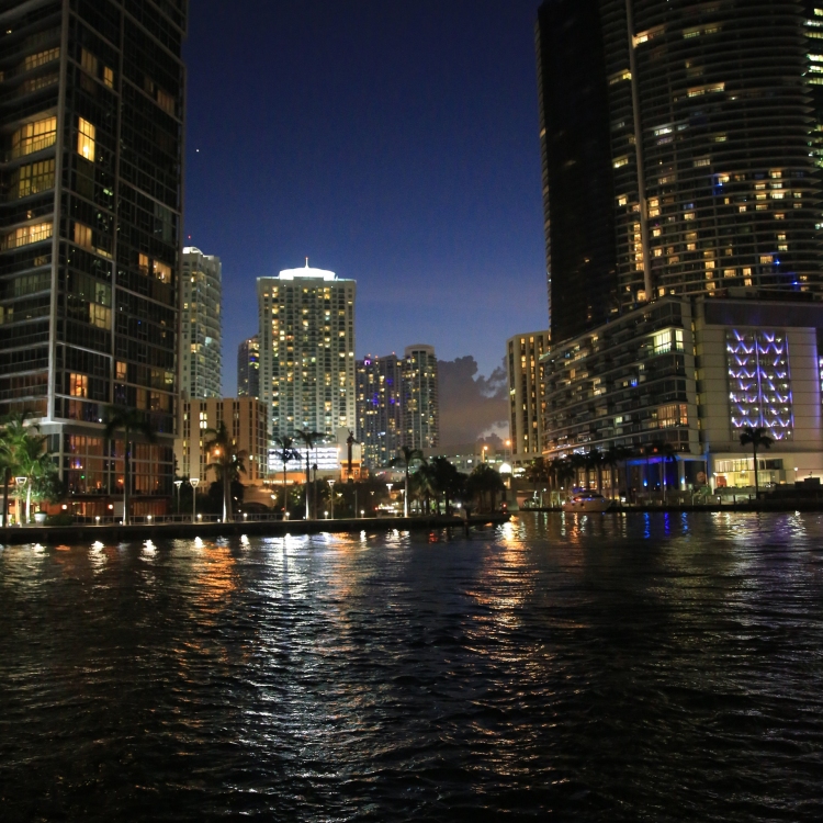 Miami - PC2A9709