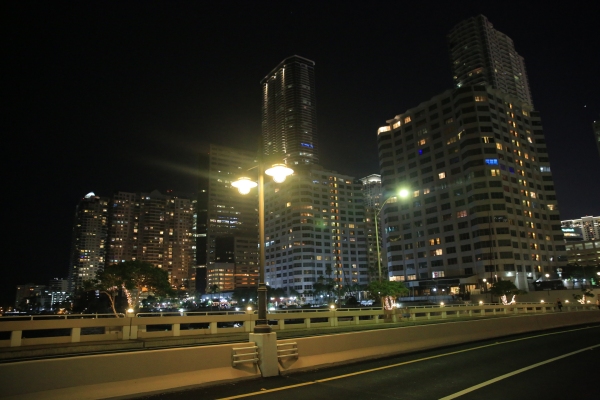 Miami - PC2A9728