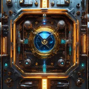 AI Driven Command Room