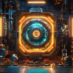 Advanced Circuit Interface