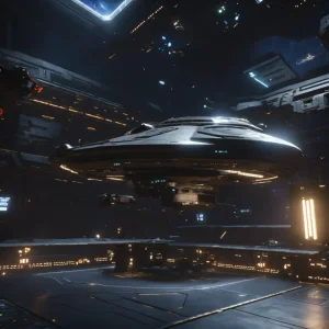 Futuristic-technology-concepts