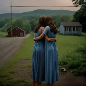 Cinema of Quiet Moments