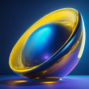 Cosmic Gradient Drift