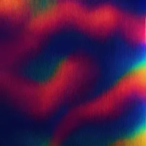 Dynamic Light Streaks