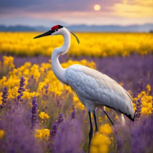 Hidden Waterfall Discovery