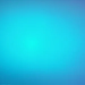 Prismatic Fluid Motion