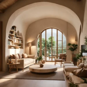 Urban Elite Experience