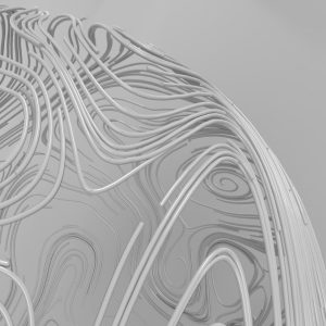 Abstract ai textures backgrounds